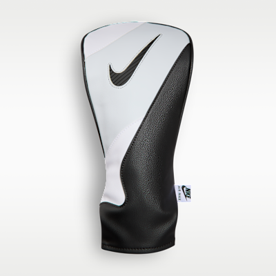 Reviews: Nike Icon Golf Driver Headcover. Nike.com